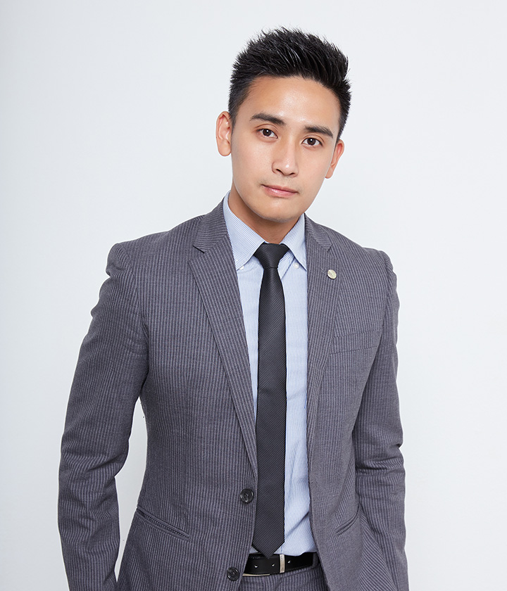 Hayato